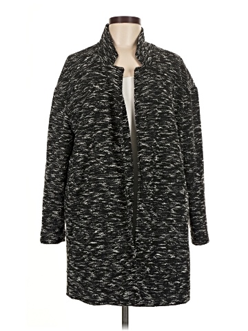 MELLODAY Coat (view 1)