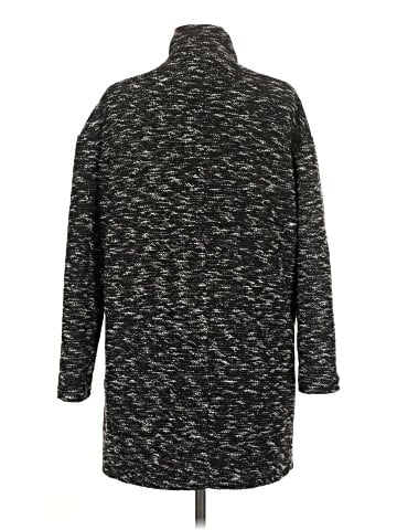 MELLODAY Coat (view 2)