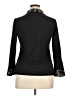 Style&Co Black 3/4 Sleeve Top Size XL - photo 2