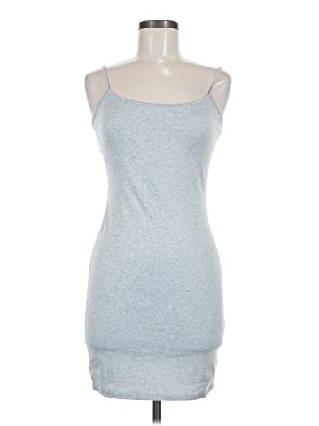 Shein Cocktail Dress (view 1)