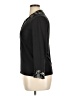 Style&Co Black 3/4 Sleeve Top Size XL - photo 5