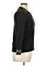 Style&Co Black 3/4 Sleeve Top Size XL - photo 4