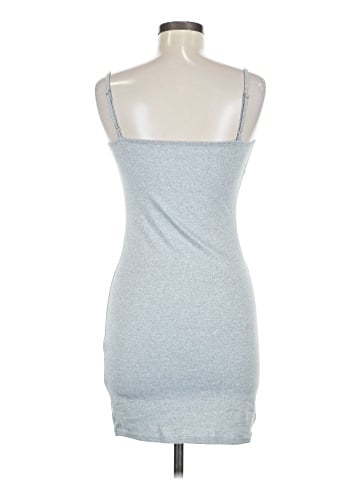 Shein Cocktail Dress (view 2)