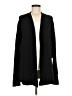 Modern Citizen Black Cardigan Size M - photo 1