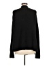 Modern Citizen Black Cardigan Size M - photo 2