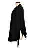 Modern Citizen Black Cardigan Size M - photo 5