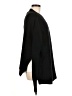 Modern Citizen Black Cardigan Size M - photo 4