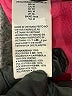Amazon Essentials 100% Polyester Pink Pullover Sweater Size M - photo 8