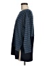 Ann Taylor LOFT Outlet Blue Pullover Sweater Size M - photo 5