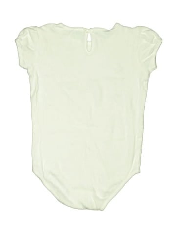 Circo Short Sleeve Onesie (view 2)