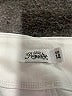 ROYALTY Silver Jeans Size 14 - photo 7