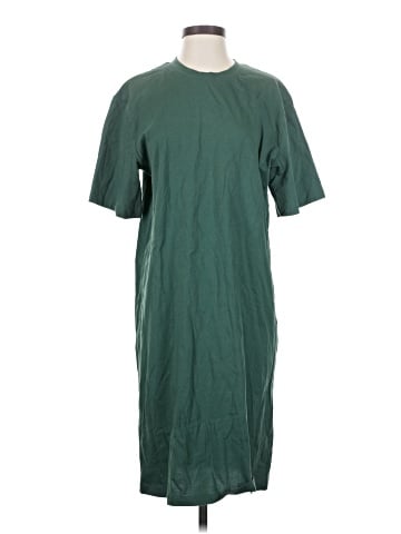 The Vermont Country Store Casual Dress (view 1)