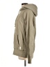 Madewell 100% Cotton Tan Pullover Hoodie Size M - photo 5