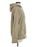 Madewell 100% Cotton Tan Pullover Hoodie Size M - photo 4