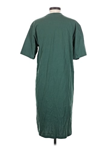The Vermont Country Store Casual Dress (view 2)