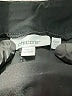 Chico's Solid Black Active Pants Size XS (00) - photo 7