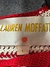 Lauren Moffatt 100% Cotton Stripes Red Pullover Sweater Size L - photo 7