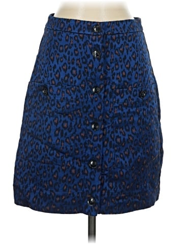 Banana Republic Casual Skirt (view 1)