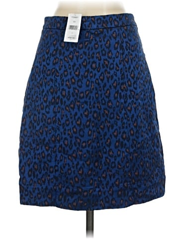 Banana Republic Casual Skirt (view 2)