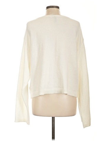 Divided by H&M Pullover Sweater (view 2)