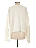 Divided by H&M Ivory Pullover Sweater Size L - photo 2
