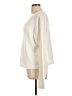Divided by H&M Ivory Pullover Sweater Size L - photo 5