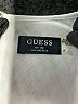 Guess White Cocktail Dress Size 8 - photo 6