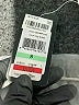 Guess White Cocktail Dress Size 8 - photo 7