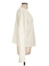 Divided by H&M Ivory Pullover Sweater Size L - photo 4