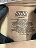 Assorted Brands 100% Cotton Tan Long Sleeve T-Shirt Size XS - photo 7