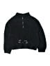 Fabkids 100% Polyester Black Jacket Size M (kids) - photo 1