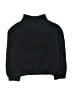Fabkids 100% Polyester Black Jacket Size M (kids) - photo 2