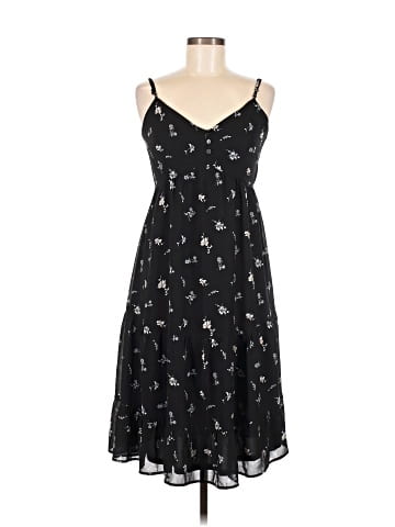 Rokoko Cocktail Dress (view 1)