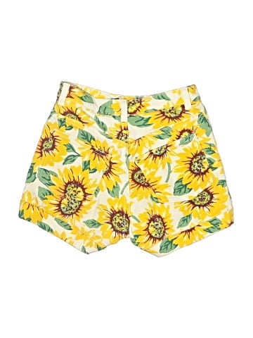 American Apparel Board Shorts (view 2)