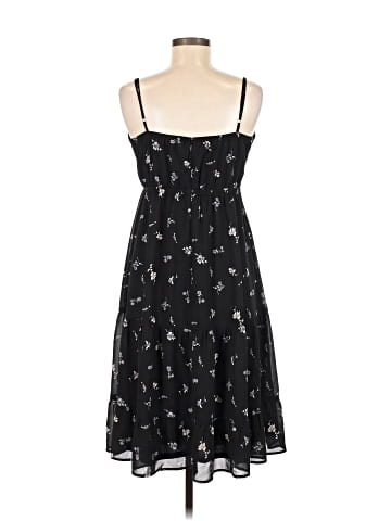 Rokoko Cocktail Dress (view 2)