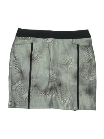 Adidas Skort (view 1)