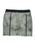 Adidas Graphic Gray Active Skort Size S - photo 1