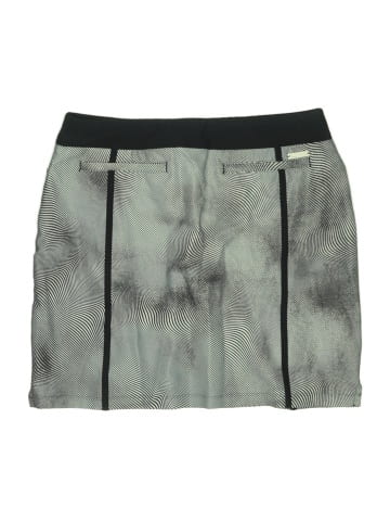 Adidas Skort (view 2)