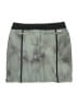 Adidas Graphic Gray Active Skort Size S - photo 2