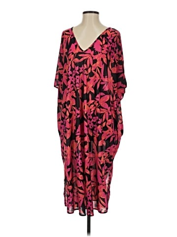 Natori Casual Dress (view 1)