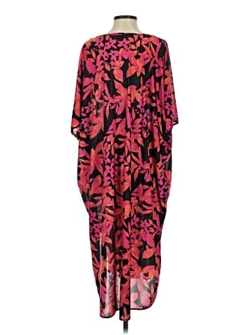 Natori Casual Dress (view 2)