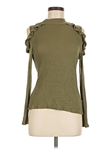 Maison Jules Cardigan (view 1)