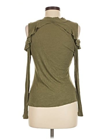 Maison Jules Cardigan (view 2)