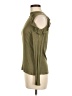 Maison Jules Green Cardigan Size M - photo 5