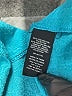 Zac & Rachel Teal Sleeveless Blouse Size 2X - photo 8