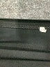Unbranded Black Long Sleeve Top Size M (estimated) - photo 7