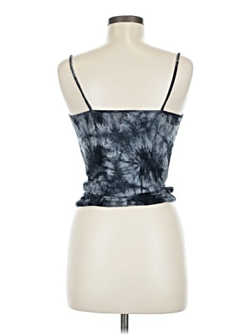 Zine Tube Top (view 2)