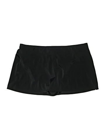 Jantzen Swimsuit Bottoms (view 1)