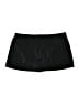 Jantzen Black Swimsuit Bottoms Size 14 - photo 1