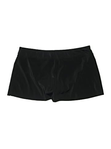 Jantzen Swimsuit Bottoms (view 2)